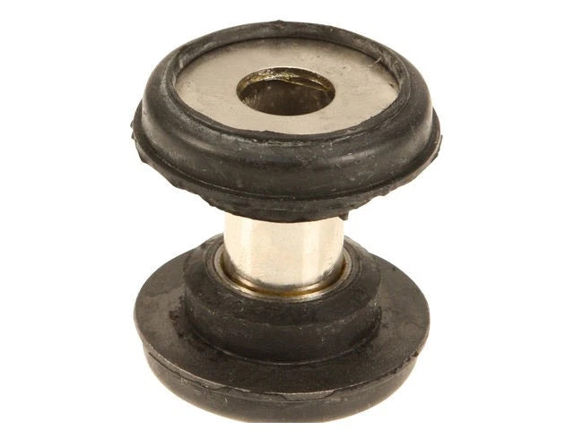 Front Upper Control Arm Bushing for Jaguar XKR (2000–2006) FF538WJ