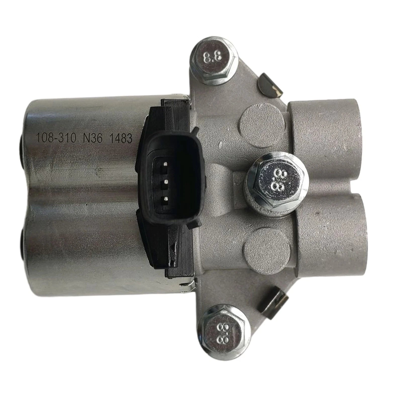 VVT Solenoid for Chevrolet Malibu Impala (2014–2015)