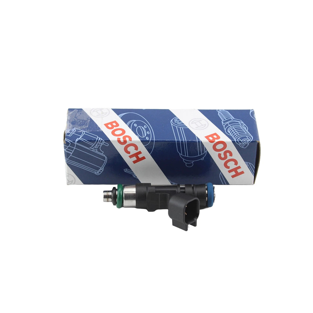 Bosch Fuel Injector for 62019