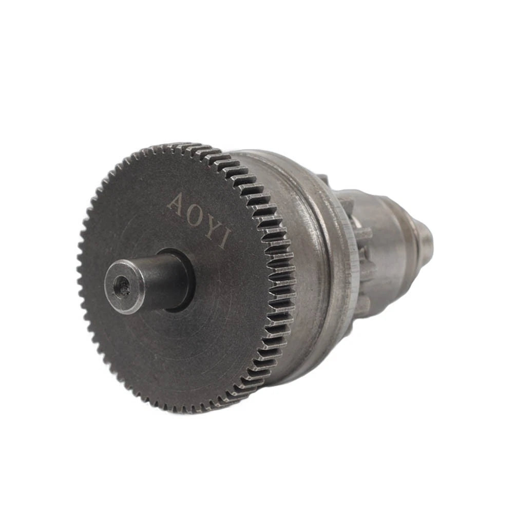 Starter Clutch Gear Bendix for GY6 50CC 80CC Scooter Moped ATV (2000–2023)