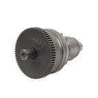 Starter Clutch Gear Bendix for GY6 50CC 80CC Scooter Moped ATV (2000–2023)