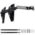 Motorcycle Trailer Hitch for Harley Davidson Tri-Glide, Freewheeler (2011–Present)