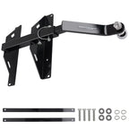 Motorcycle Trailer Hitch for Harley Davidson Tri-Glide, Freewheeler (2011–Present)
