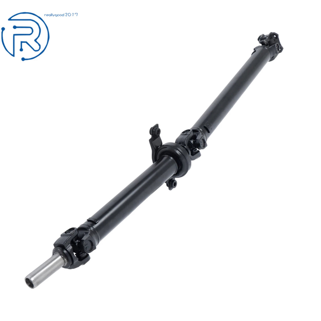 Rear Driveshaft Prop Shaft for Subaru Impreza (2006–2007)