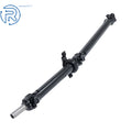 Rear Driveshaft Prop Shaft for Subaru Impreza (2006–2007)