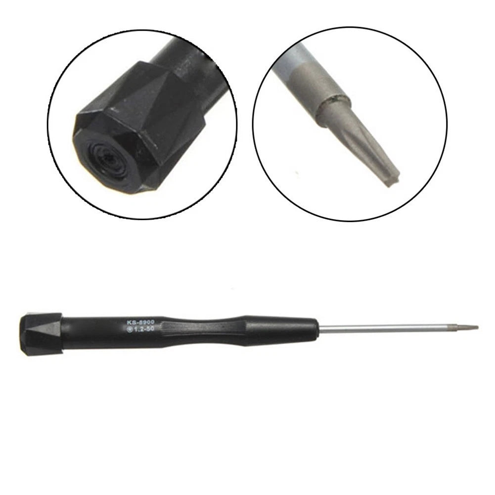 Precision Pentalobe Screwdriver for Phone Repair (High Hardness)