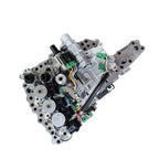 JF011E Automatic Transmission Valve Body for Nissan Mitsubishi Suzuki