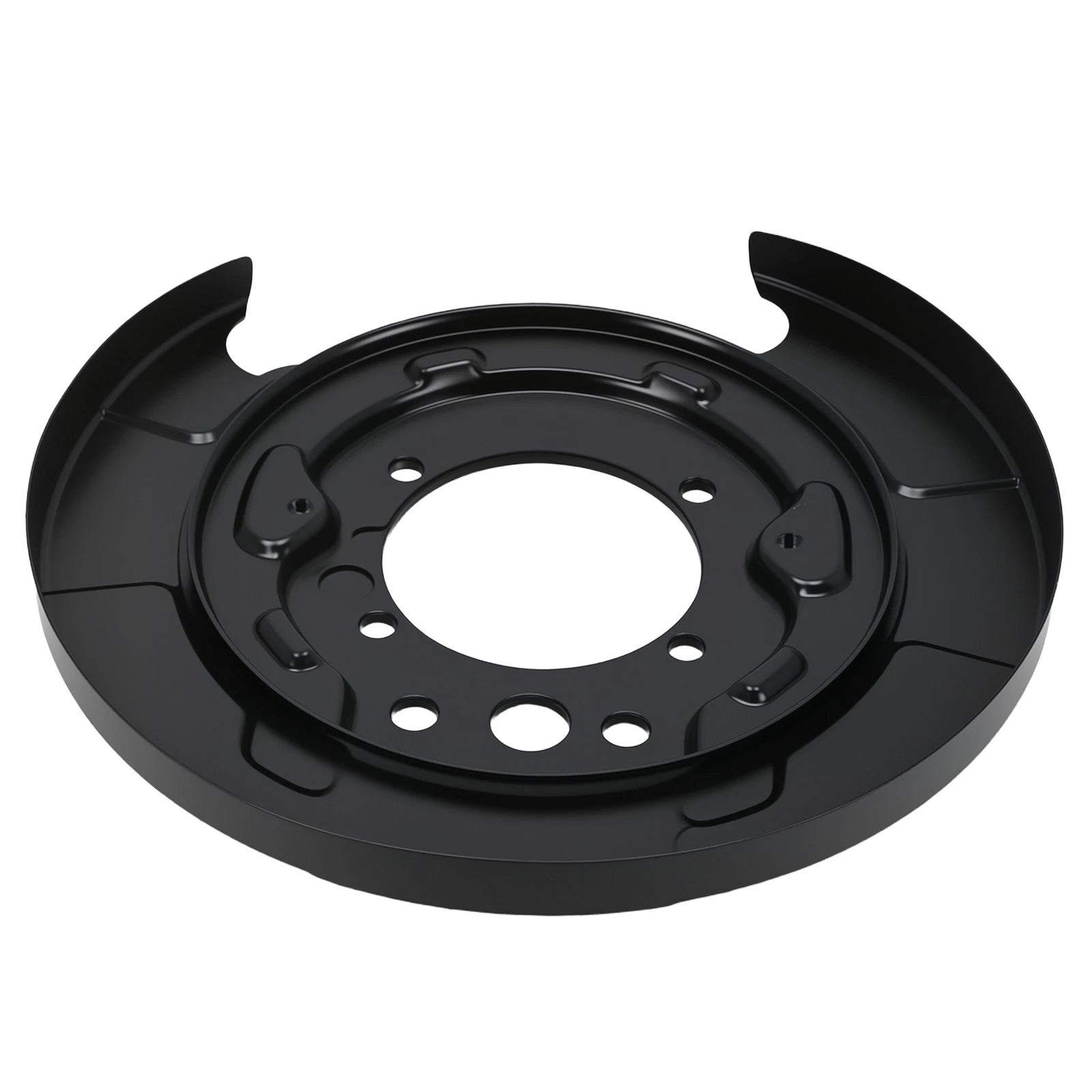 Rear Right Brake Dust Shield Plate for Nissan Frontier Xterra (2005-2020)