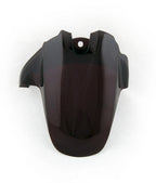 Rear Hugger Fender Mudguards for Suzuki GSXR 600 750 (2006–2010)