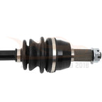 Rear Left Right CV Axle for Polaris Sportsman XP 1000 (2015–2018)
