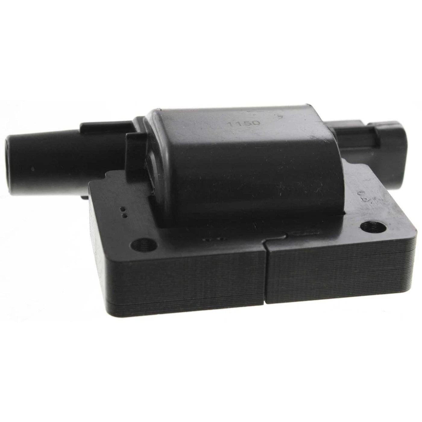 Ignition Coil for Nissan Pickup D21 (1990–1996)