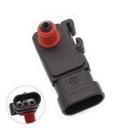 MAP Sensor 32316-99 for Harley-Davidson Dyna Defender (1999–2006)