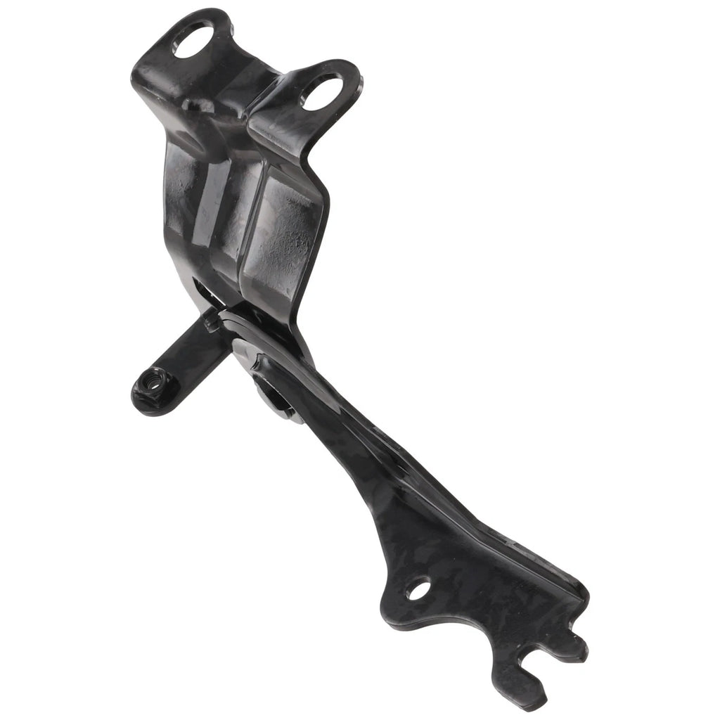 Hood Hinge for Mazda 3 (2010–2012) Right Side