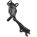Hood Hinge for Mazda 3 (2010–2012) Right Side