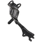 Hood Hinge for Mazda 3 (2010–2012) Right Side