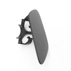 2 x Front Bumper Headlight Washer Covers for BMW Z4 E89 (2009-2016)