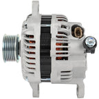 Alternator for Subaru B9 Tribeca, Legacy H6 3.0L (2006–2009)