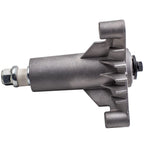 2X Spindle Assembly for Husqvarna Craftsman (532130794, 582922301, 130794)