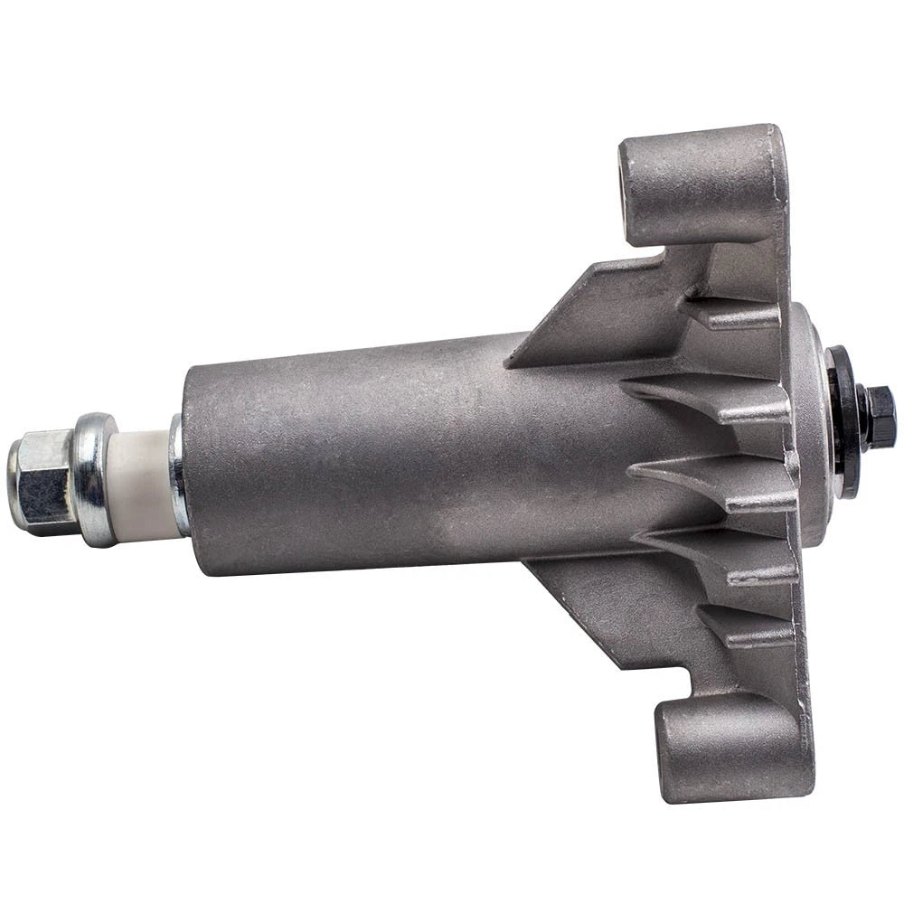 2X Spindle Assembly for Husqvarna Craftsman (532130794, 582922301, 130794)