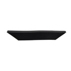 Air Filter Element for Volvo Penta TAMD60C TAMD63P-A TAMD63L-A (N/A)