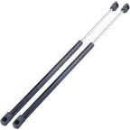 Set of 6 Lift Supports for Lincoln Navigator (2007–2017)