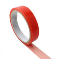 Double-sided tape 20mm x 5m for bike bicycle tool accessories
