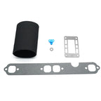 Exhaust Manifold Bellow Kit for Volvo Penta 5.0 & 5.7L-GM V8 (305/350 CID) 8M0119211