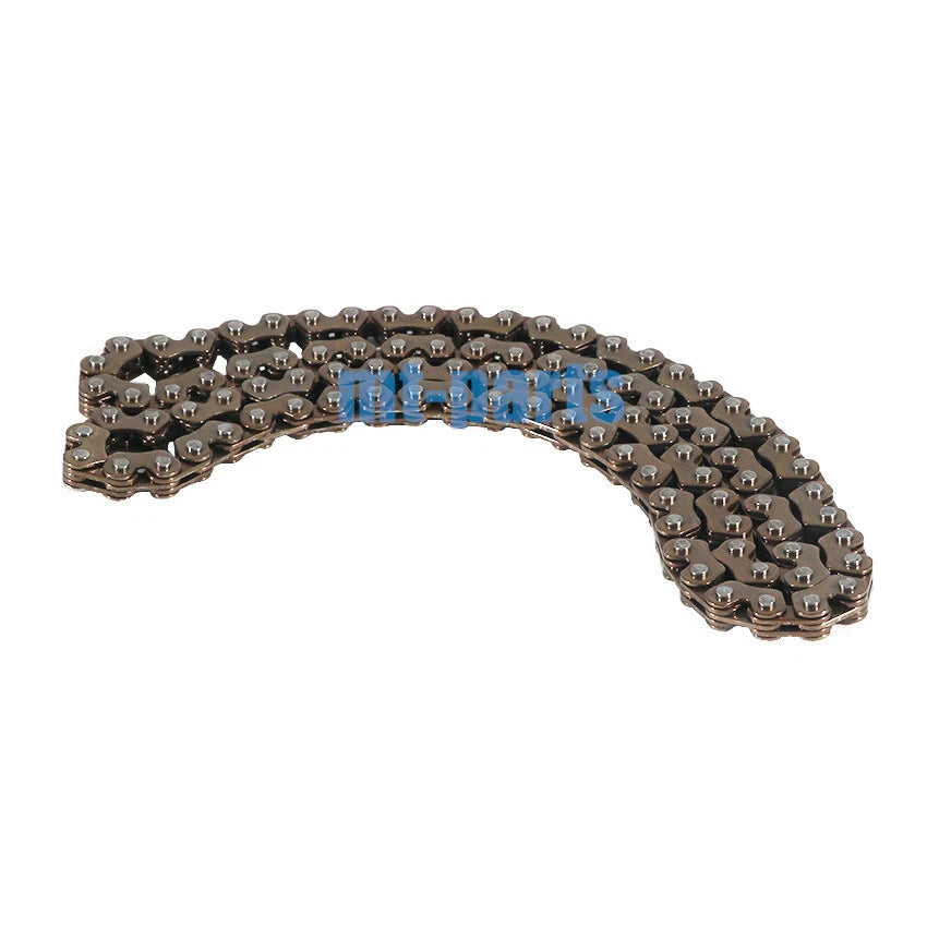 Timing Cam Chain for Honda CN250 Helix (1986–2007) / CH250 Elite (1985–1990) 14401-KM1-003