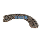 Timing Cam Chain for Honda CN250 Helix (1986–2007) / CH250 Elite (1985–1990) 14401-KM1-003