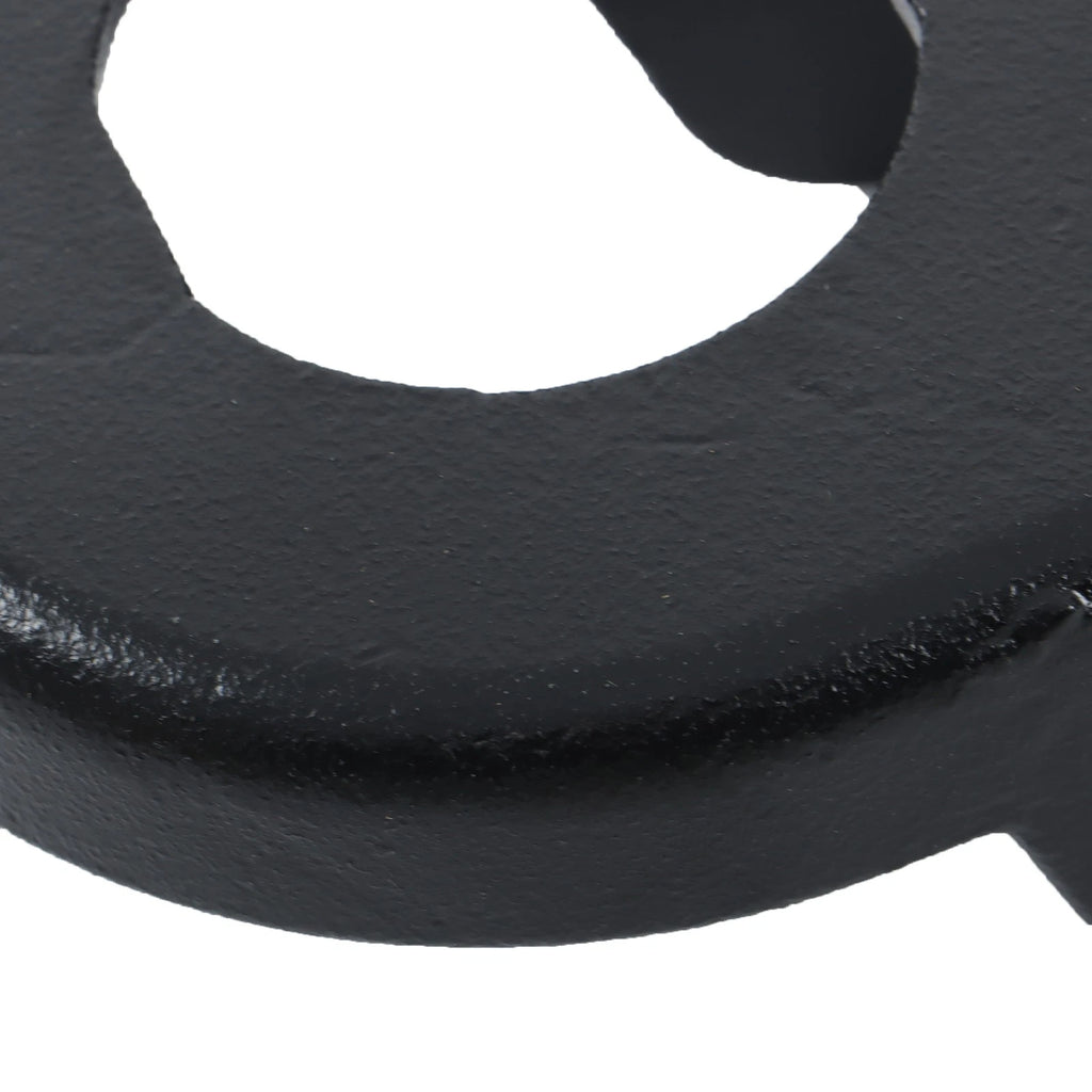 Body Mount Bracket for GMC Sierra 1500 & Chevrolet Silverado 1500 (1999–2006)