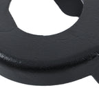 Body Mount Bracket for GMC Sierra 1500 & Chevrolet Silverado 1500 (1999–2006)
