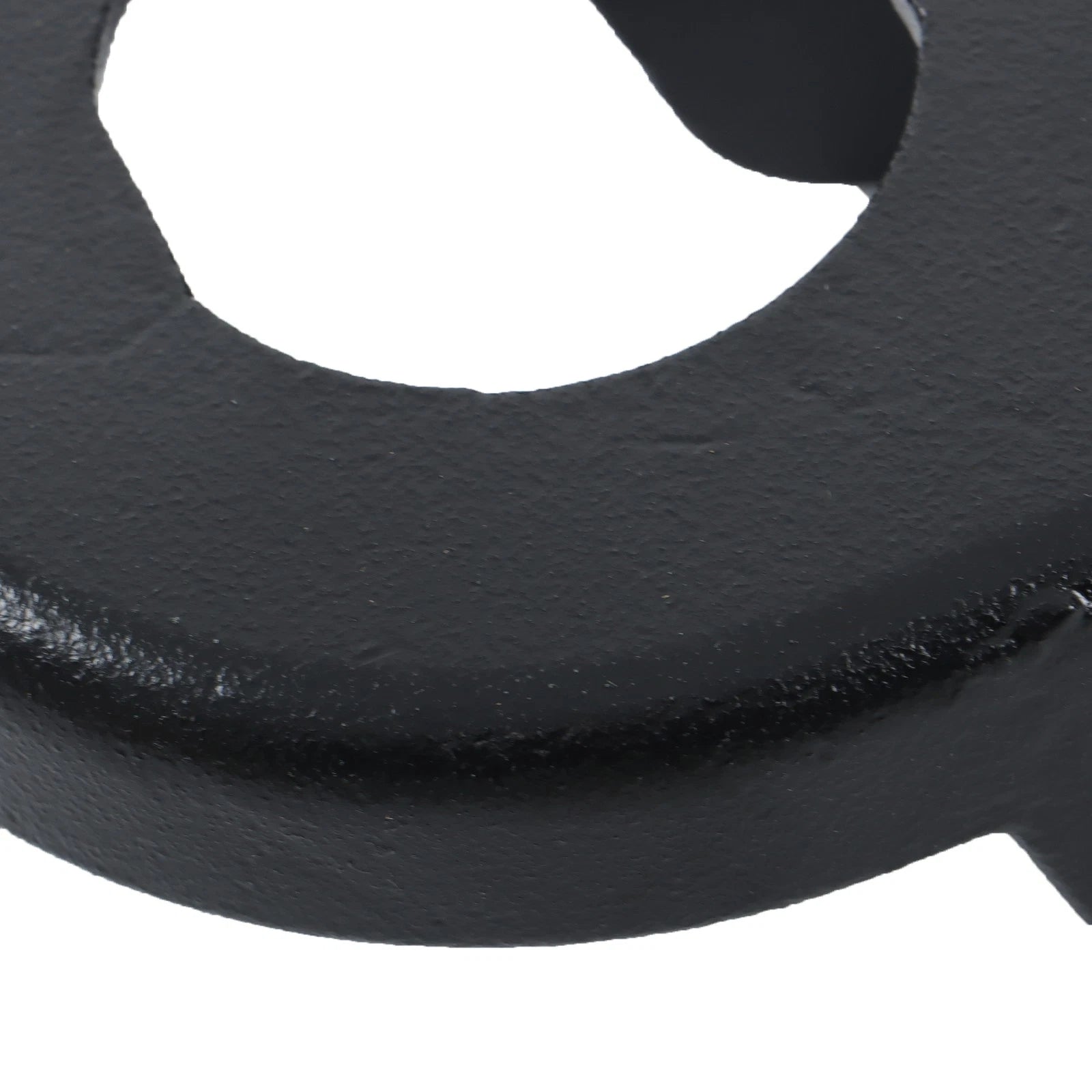 Body Mount Bracket for GMC Sierra 1500 & Chevrolet Silverado 1500 (1999–2006)