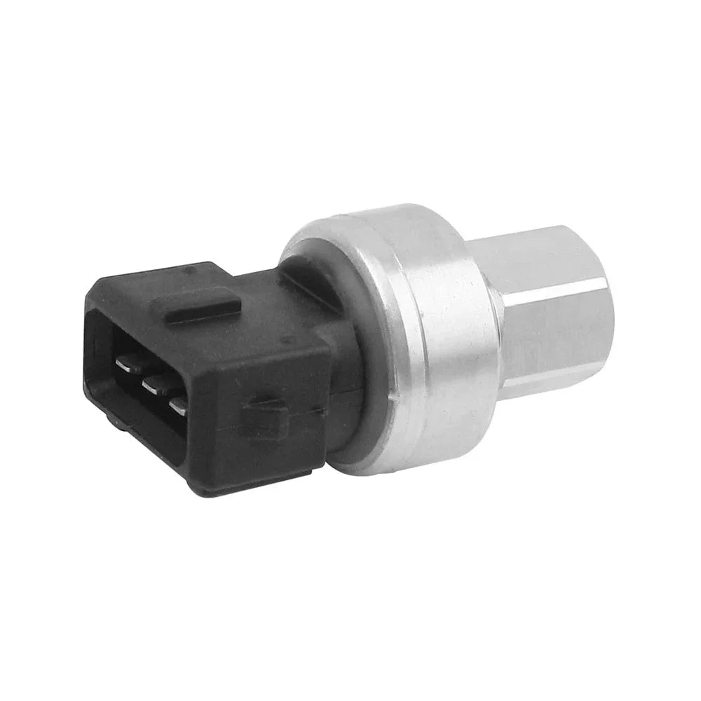 Air Conditioning Pressure Switch for Land Rover Range Rover Evoque/Discovery (2012-2019)