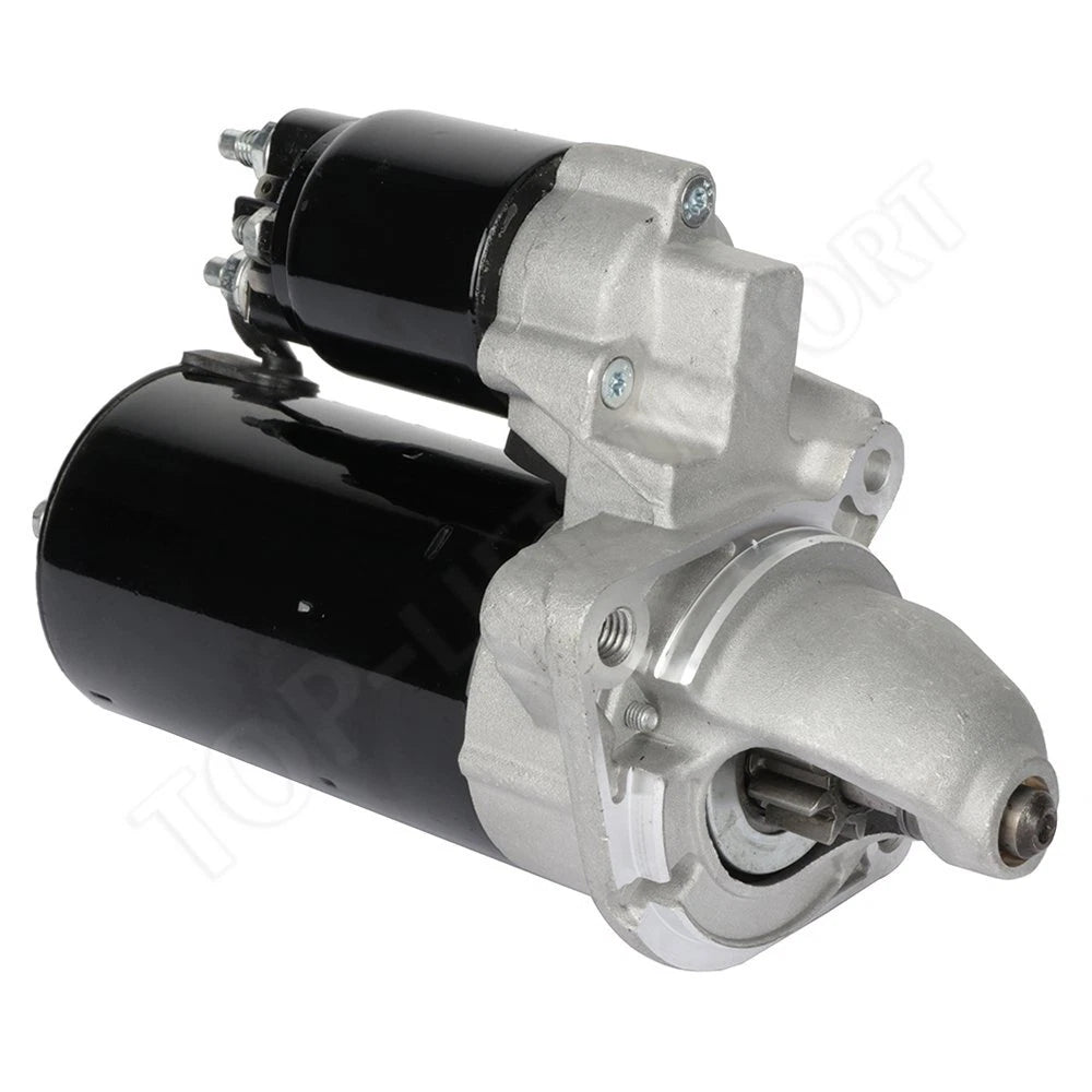 Starter for BMW 323 Series (2006)