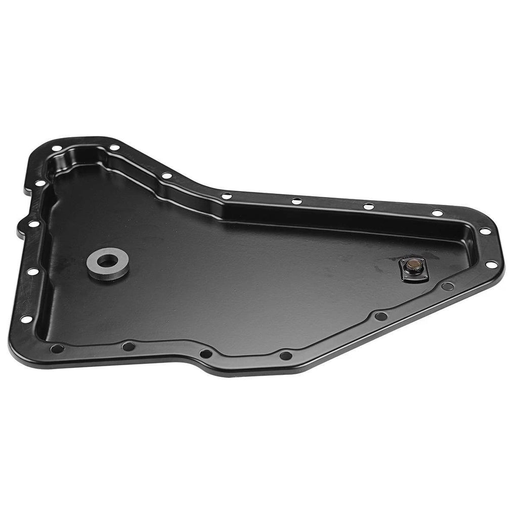 Oil Pan Sump for Chevrolet Buick Regal Cadillac DeVille Pontiac