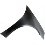 Fender for Pontiac G6 (2005–2010) Front Driver and Passenger Side