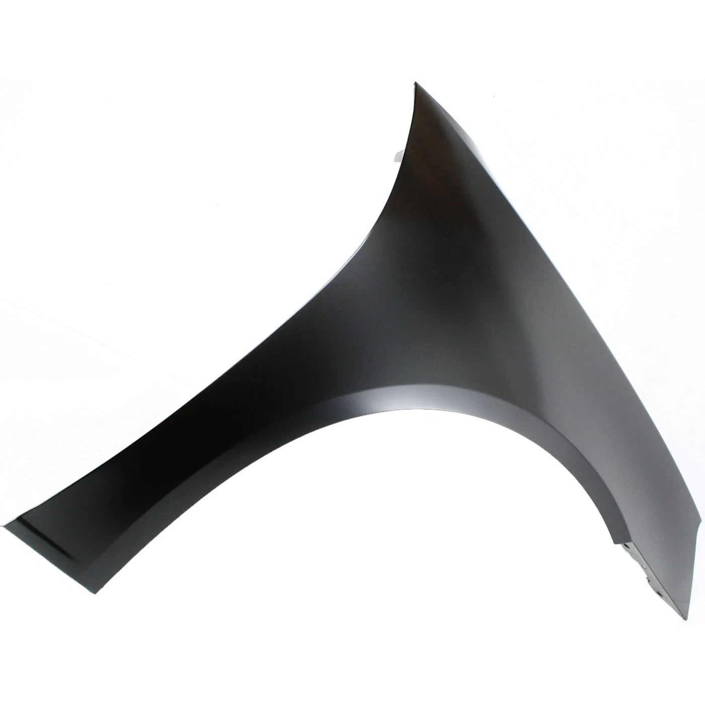 Fender for Pontiac G6 (2005–2010) Front Driver and Passenger Side