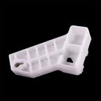 Headlight Retainer Brackets for Nissan Sentra (2013-2015)
