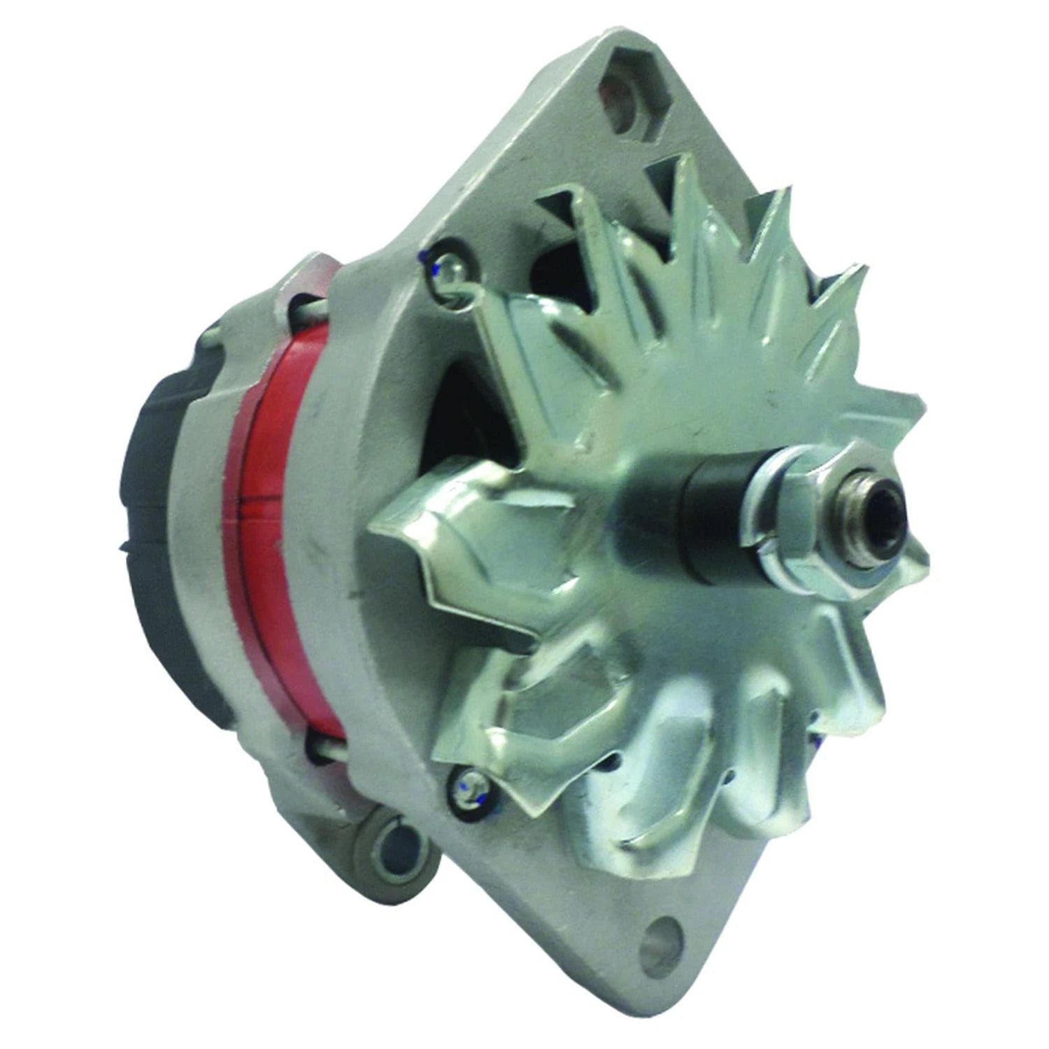Alternator for New Holland TL90 (1998–2004)