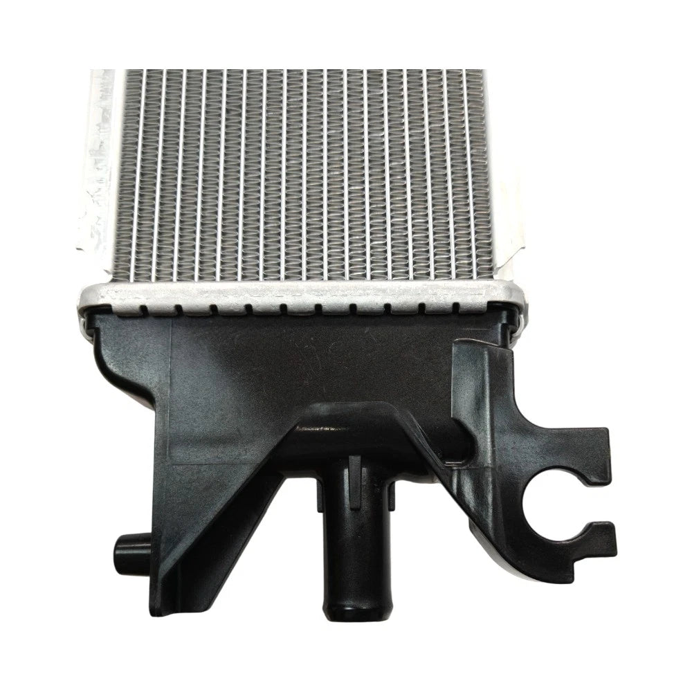 Radiator 1J010-69F-A01 for Honda Accord CR-V (2023–2024) Hybrid Sport