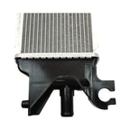 Radiator 1J010-69F-A01 for Honda Accord CR-V (2023–2024) Hybrid Sport