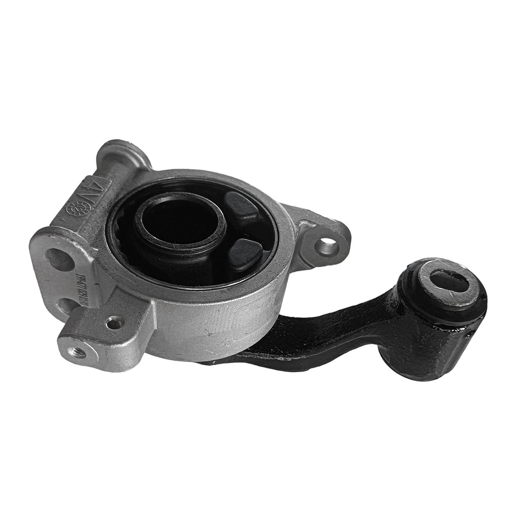 Rear Motor Mounts for Nissan Altima Maxima Murano Pathfinder Quest (A7362)