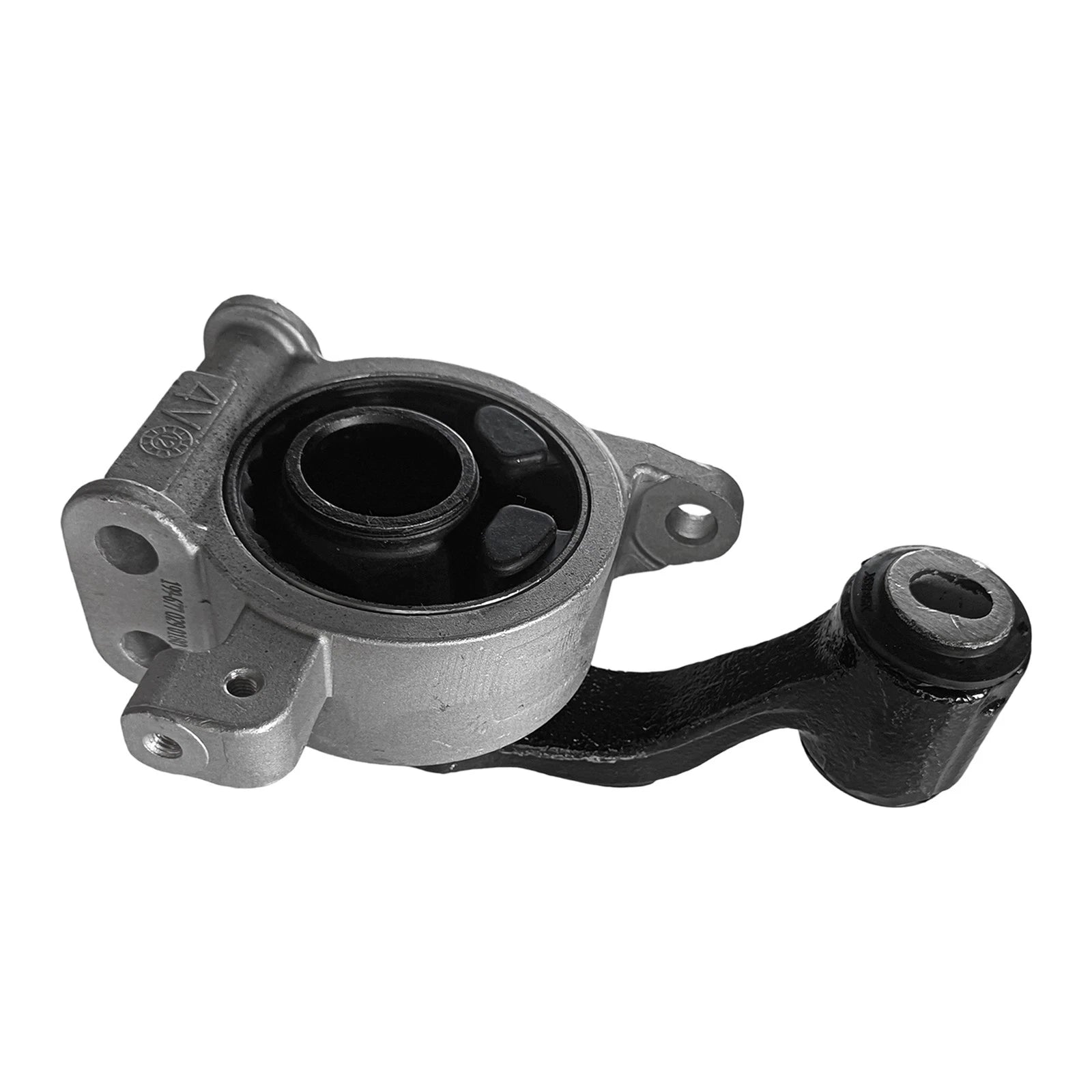 Rear Motor Mounts for Nissan Altima Maxima Murano Pathfinder Quest (A7362)