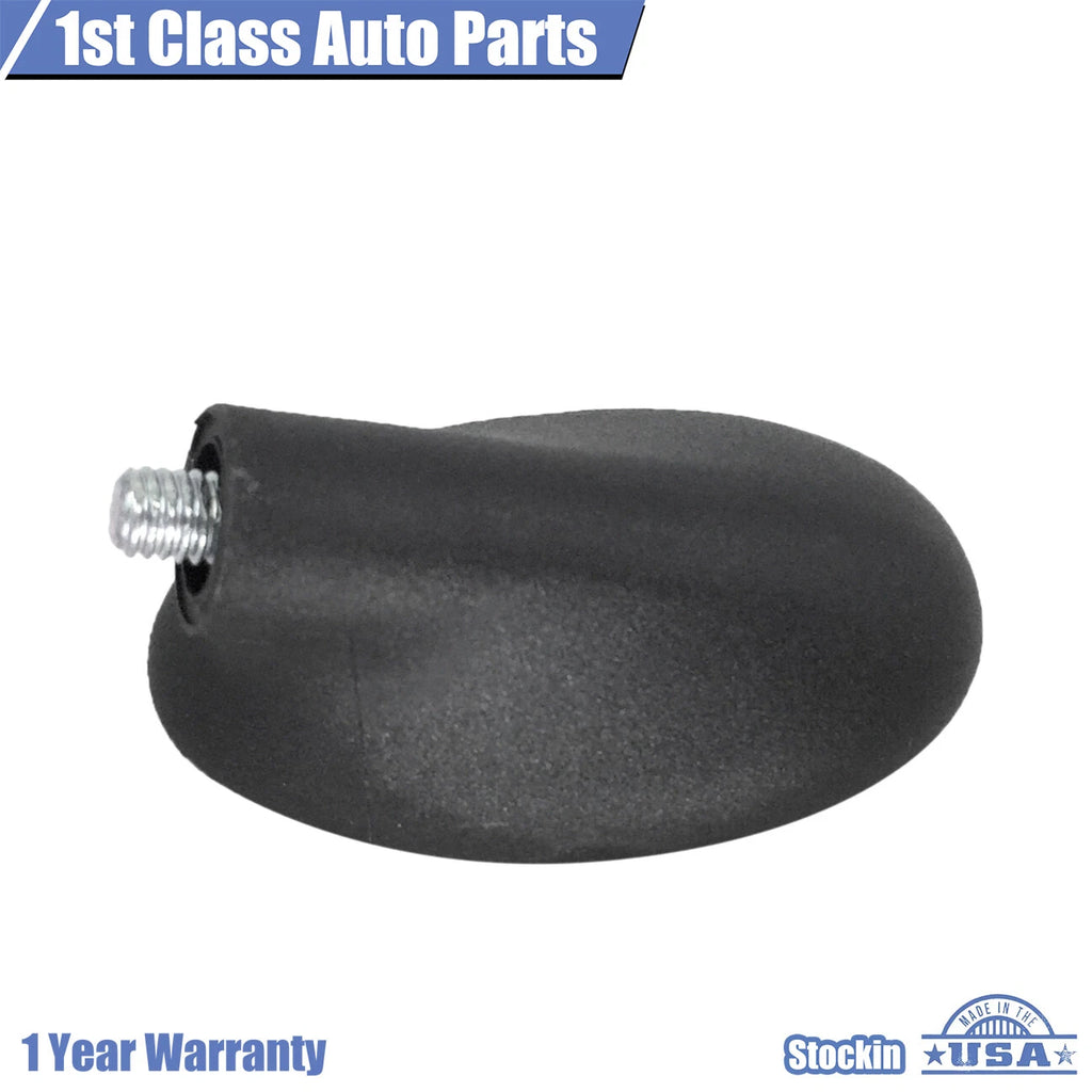 Radio Antenna Base for Ford Focus Mercury Cougar (1999–2007)