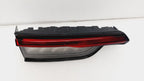 LED Taillight for Jeep Grand Cherokee L (2021–2026) 68458943AE