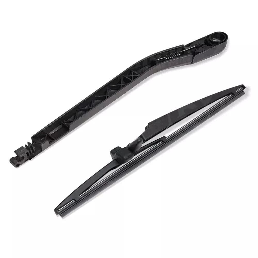 Wiper Arm & Blade Set for Toyota 4Runner (2003–2009) 8524135030