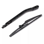 Wiper Arm & Blade Set for Toyota 4Runner (2003–2009) 8524135030