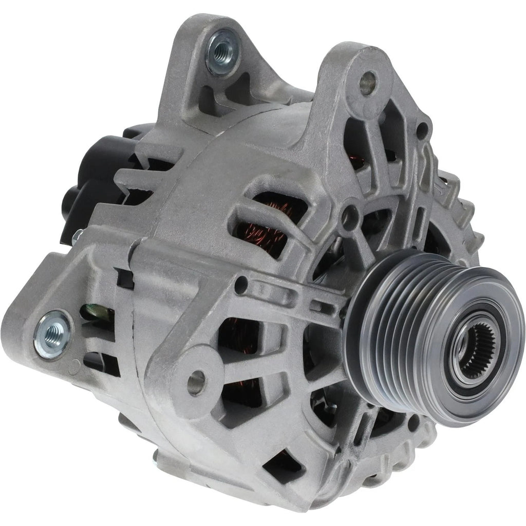 Alternator for Dacia Duster (2010–2018)