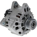 Alternator for Dacia Duster (2010–2018)