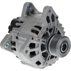 Alternator for Dacia Duster (2010–2018)